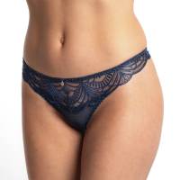 Трусы стринги