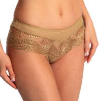 Трусы боксеры