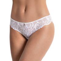 Трусы бикини