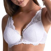 Бюстгальтер пуш ап