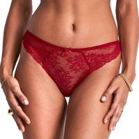 Труси стрінги