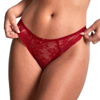 Труси бікіні