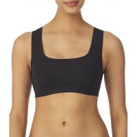 Бюстгальтер топ