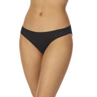 Трусы бикини