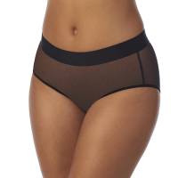 Труси боксери