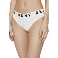 Труси стрінги