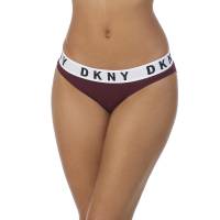 Труси класичні