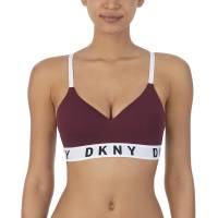 Бюстгальтер трикутник