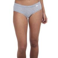 Трусы боксеры