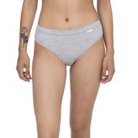 Трусы классические