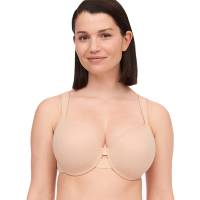 Бюстгальтер формованный