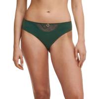 Трусы классические