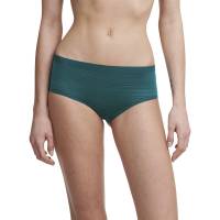 Трусы боксеры