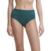 Трусы стринги