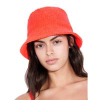 Аксессуары к купальникам шляпа