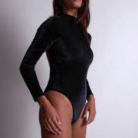 Нижнее белье боди