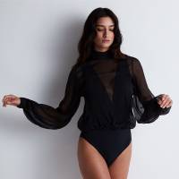 Нижнее белье боди