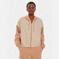 Одежда для сна и отдыха костюм