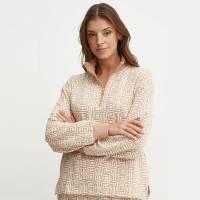 Одежда для сна и отдыха костюм