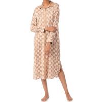 Одежда для сна и отдыха рубашка