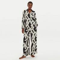 Одежда для сна и отдыха пижама