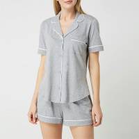 Одежда для сна и отдыха пижама