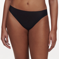 Трусы бикини