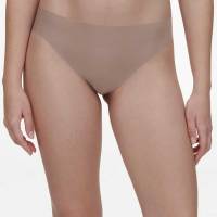 Труси бікіні