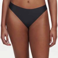 Труси стрінги