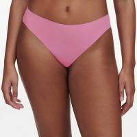 Трусы стринги