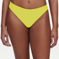 Труси стрінги