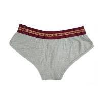 Девочкам трусы