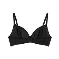 Девочкам бюстгальтер