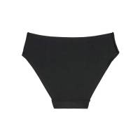 Дівчаткам труси