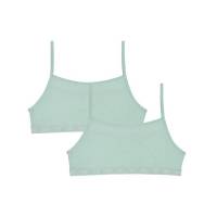 Девочкам топ