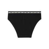 Дівчаткам труси