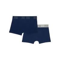 Хлопчикам труси