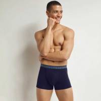 Трусы боксеры