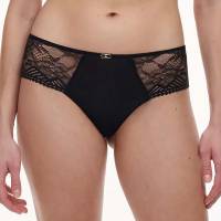 Трусы боксеры