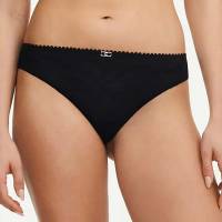 Трусы стринги