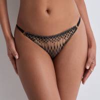 Трусы бикини