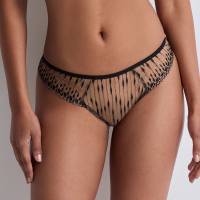 Трусы стринги