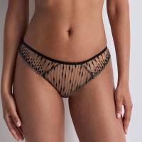 Трусы классические