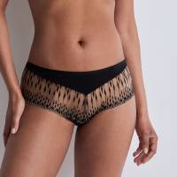 Трусы боксеры