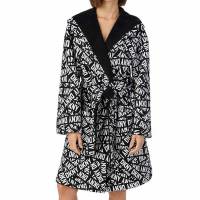 Одежда для сна и отдыха халат махровый