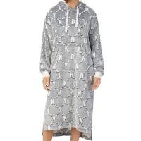 Одяг для сну та відпочинку туніка