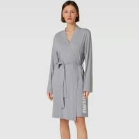Одяг для сну та відпочинку халат