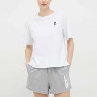 Одяг для сну та відпочинку піжама