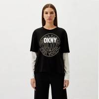 Верх футболка