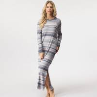 Одяг для сну та відпочинку сукня